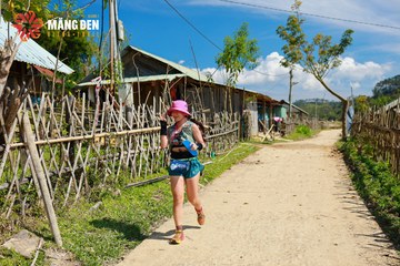 MĂNG ĐEN ULTRA TRAIL 2026 - Ảnh #4523687