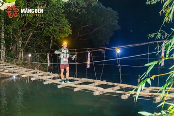 MĂNG ĐEN ULTRA TRAIL 2026 - Ảnh #4518885