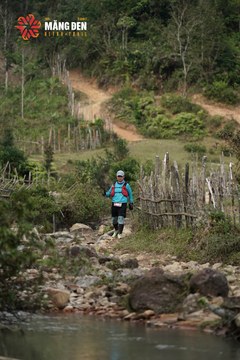 MĂNG ĐEN ULTRA TRAIL 2026 - Ảnh #4516786