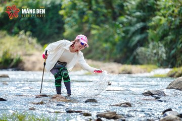 MĂNG ĐEN ULTRA TRAIL 2026 - Ảnh #4513986