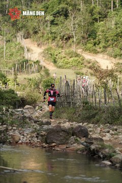 MĂNG ĐEN ULTRA TRAIL 2026 - Ảnh #4504939