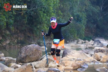 MĂNG ĐEN ULTRA TRAIL 2026 - Ảnh #4507441