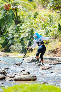 MĂNG ĐEN ULTRA TRAIL 2026 - Ảnh #4506679