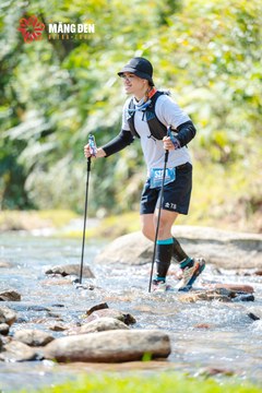 MĂNG ĐEN ULTRA TRAIL 2026 - Ảnh #4504842