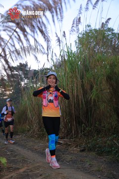 MĂNG ĐEN ULTRA TRAIL 2026 - Ảnh #4505708