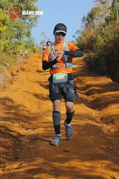 MĂNG ĐEN ULTRA TRAIL 2026 - Ảnh #4511669