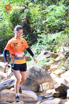 MĂNG ĐEN ULTRA TRAIL 2026 - Ảnh #4508672