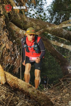 MĂNG ĐEN ULTRA TRAIL 2026 - Ảnh #4512181
