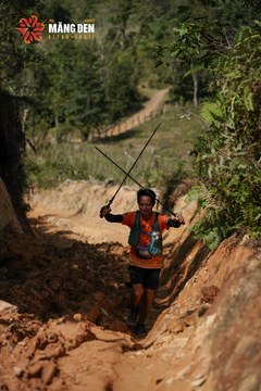 MĂNG ĐEN ULTRA TRAIL 2026 - Ảnh #4504657
