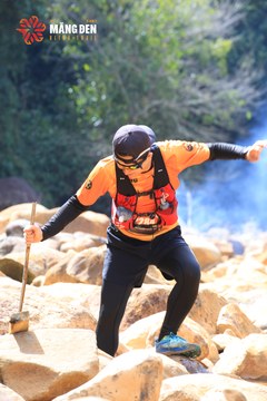 MĂNG ĐEN ULTRA TRAIL 2026 - Ảnh #4509772
