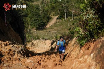 MĂNG ĐEN ULTRA TRAIL 2026 - Ảnh #4503764