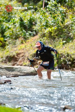 MĂNG ĐEN ULTRA TRAIL 2026 - Ảnh #4508949