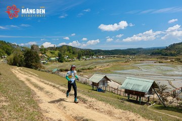 MĂNG ĐEN ULTRA TRAIL 2026 - Ảnh #4523465