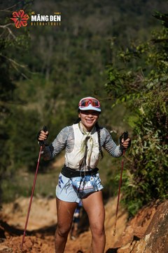 MĂNG ĐEN ULTRA TRAIL 2026 - Ảnh #4503712