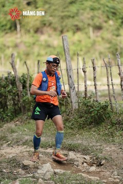 MĂNG ĐEN ULTRA TRAIL 2026 - Ảnh #4505254
