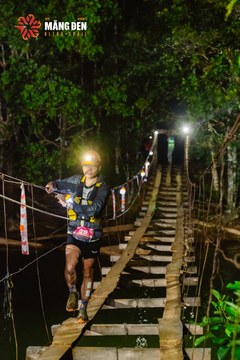 MĂNG ĐEN ULTRA TRAIL 2026 - Ảnh #4519075