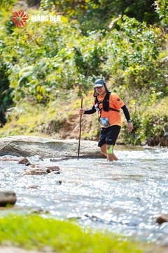 MĂNG ĐEN ULTRA TRAIL 2026 - Ảnh #4513595