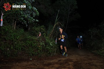 MĂNG ĐEN ULTRA TRAIL 2026 - Ảnh #4506764