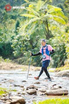 MĂNG ĐEN ULTRA TRAIL 2026 - Ảnh #4513471