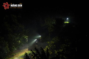 MĂNG ĐEN ULTRA TRAIL 2026 - Ảnh #4517571