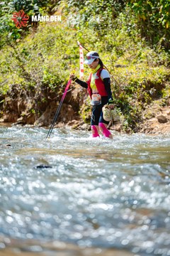 MĂNG ĐEN ULTRA TRAIL 2026 - Ảnh #4507398