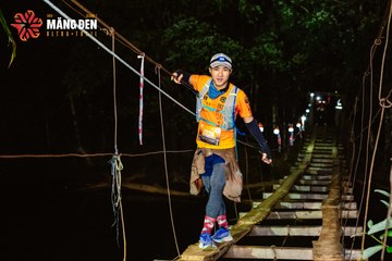 MĂNG ĐEN ULTRA TRAIL 2026 - Ảnh #4514538