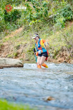 MĂNG ĐEN ULTRA TRAIL 2026 - Ảnh #4502946