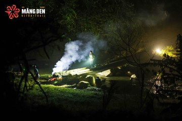 MĂNG ĐEN ULTRA TRAIL 2026 - Ảnh #4517278