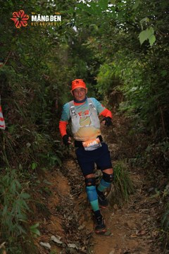 MĂNG ĐEN ULTRA TRAIL 2026 - Ảnh #4510412