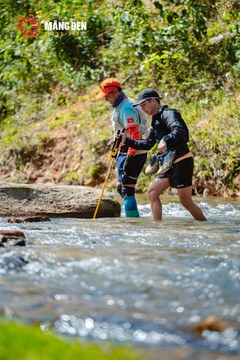MĂNG ĐEN ULTRA TRAIL 2026 - Ảnh #4504214