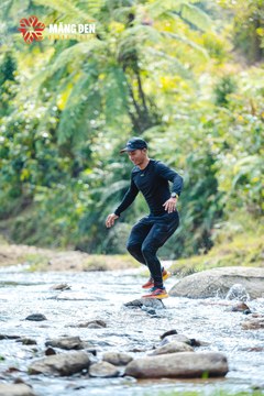 MĂNG ĐEN ULTRA TRAIL 2026 - Ảnh #4514022