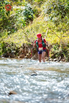 MĂNG ĐEN ULTRA TRAIL 2026 - Ảnh #4508834