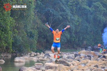MĂNG ĐEN ULTRA TRAIL 2026 - Ảnh #4508594