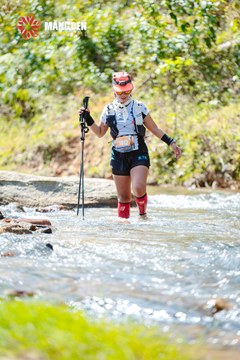 MĂNG ĐEN ULTRA TRAIL 2026 - Ảnh #4505041