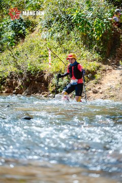 MĂNG ĐEN ULTRA TRAIL 2026 - Ảnh #4507254