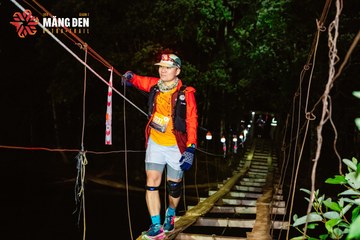 MĂNG ĐEN ULTRA TRAIL 2026 - Ảnh #4514527