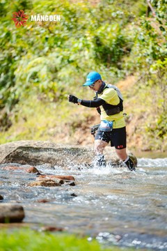 MĂNG ĐEN ULTRA TRAIL 2026 - Ảnh #4502617