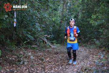 MĂNG ĐEN ULTRA TRAIL 2026 - Ảnh #4515756