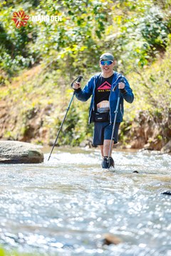 MĂNG ĐEN ULTRA TRAIL 2026 - Ảnh #4508081