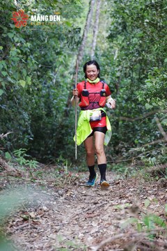 MĂNG ĐEN ULTRA TRAIL 2026 - Ảnh #4512152
