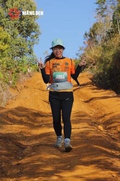 MĂNG ĐEN ULTRA TRAIL 2026 - Ảnh #4511826