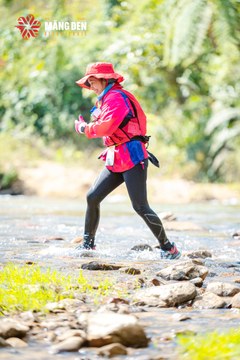 MĂNG ĐEN ULTRA TRAIL 2026 - Ảnh #4503135