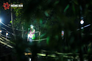MĂNG ĐEN ULTRA TRAIL 2026 - Ảnh #4518471