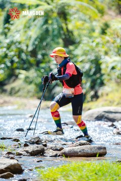 MĂNG ĐEN ULTRA TRAIL 2026 - Ảnh #4507348