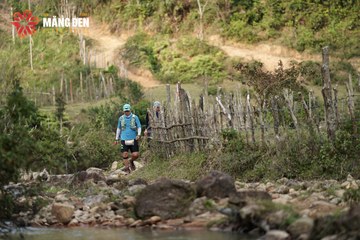 MĂNG ĐEN ULTRA TRAIL 2026 - Ảnh #4516541