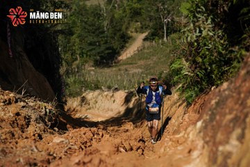 MĂNG ĐEN ULTRA TRAIL 2026 - Ảnh #4503718