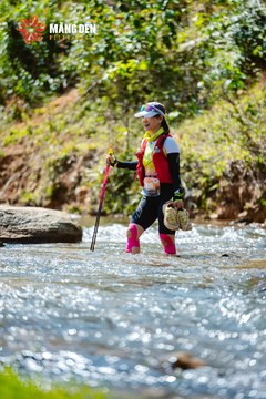 MĂNG ĐEN ULTRA TRAIL 2026 - Ảnh #4507424