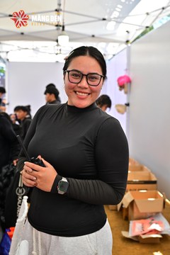 MĂNG ĐEN ULTRA TRAIL 2026 - Ảnh #4520461