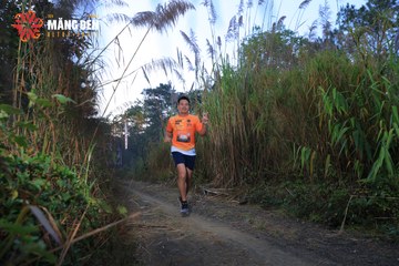 MĂNG ĐEN ULTRA TRAIL 2026 - Ảnh #4505421