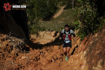 MĂNG ĐEN ULTRA TRAIL 2026 - Ảnh #4503639